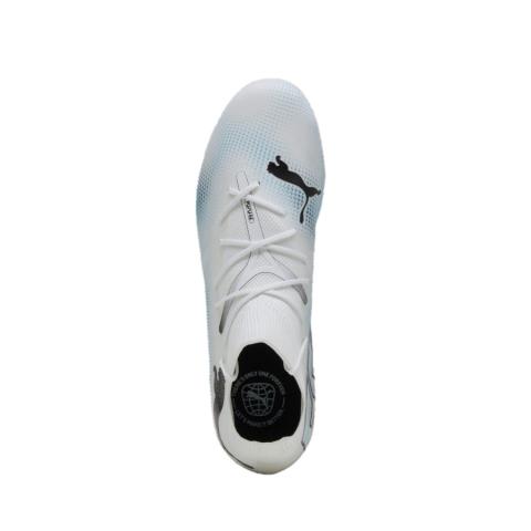Botas futbol puma cesped artificial best sale
